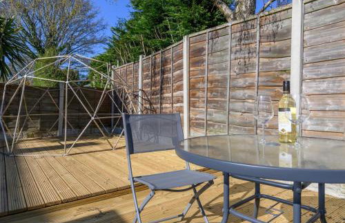 Chapel Allerton Family Bliss - Near Roundhay Park Pass the Keys - Foto 5