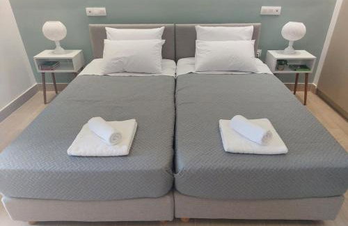 City Center Residence - Foto 11