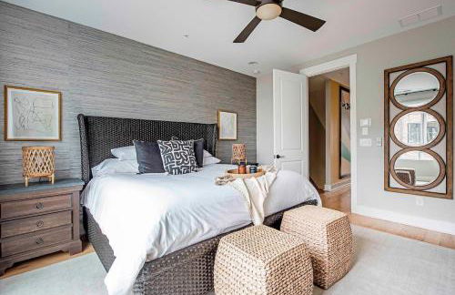 Sky's the Limit - Foto 27