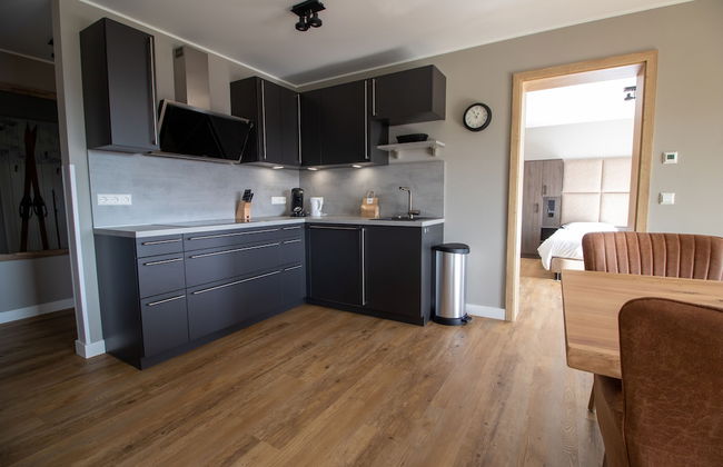 UplandParcs Bergblick - Foto 23