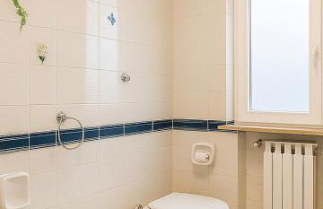 Artisti del Cavallo Tourism - Photo 48