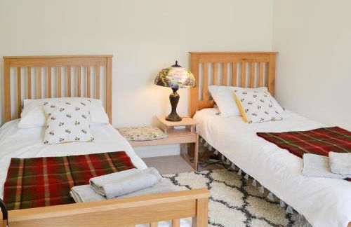 Oor Wee Hoose - Foto 15