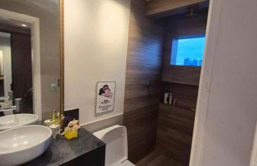 Apartamento aconchegante para COP - Photo 4