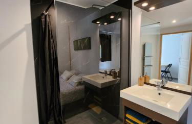 Le clos de lignac - Foto 11