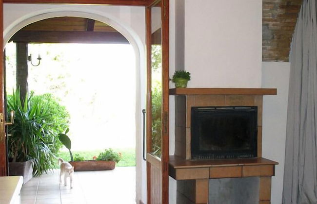 Casale Di Colle - Photo 18