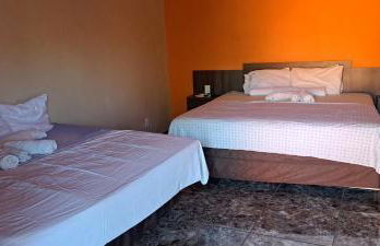 Recanto dos Coelho - Buzios - Foto 14