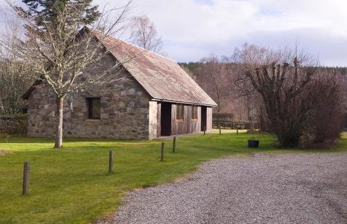 Telford Cottage - Foto 14