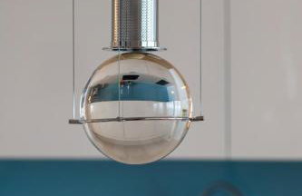 Rewal Hevenia The Best View ever - Foto 21