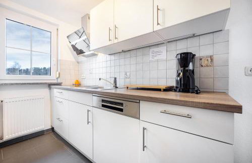 Apfelhof Maurer - Foto 17