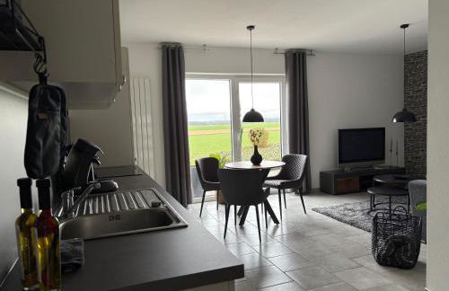 Auszeit auf der Weide - Foto 25