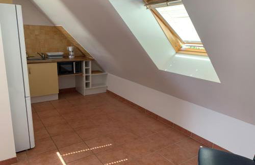 Appartement situé prés des plages et du golf - Foto 31