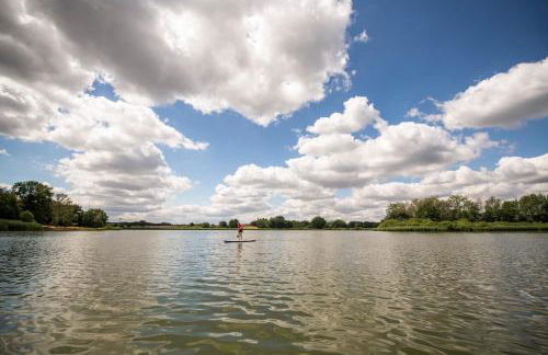 Ferienpark Bad Sonnenland - Foto 86