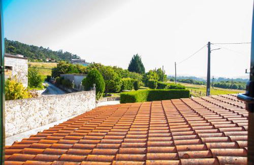 CASA BELAI - Photo 25