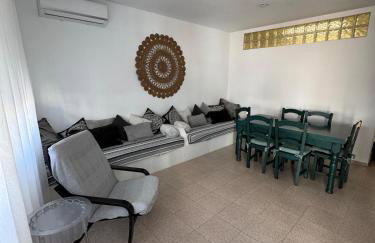 Rinconcito en Aguamarga VUT AL 14349 - Foto 1