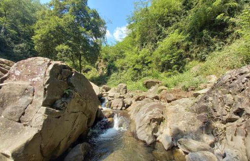 Two-Bedroom Apartment In Sorana Pescia Pt - Foto 21