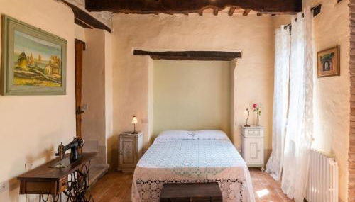 Scenic Stay in Le Marche - Foto 5