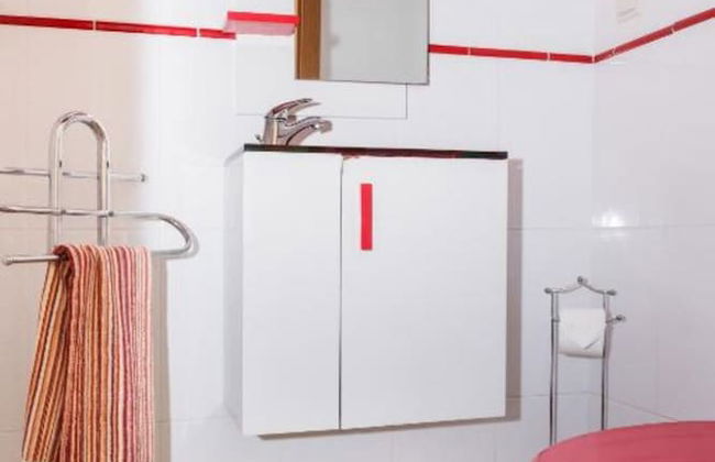 Huge Villa Near Albufeira and Silves - Foto 36