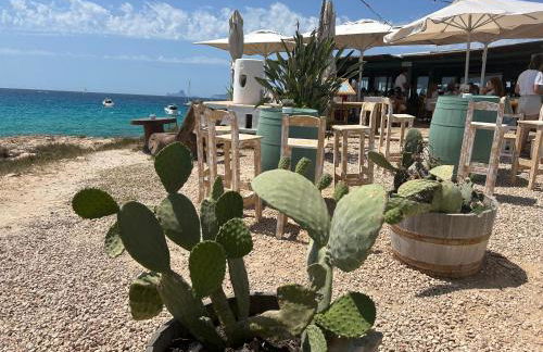 Es Pujols Vista Mare - Foto 48