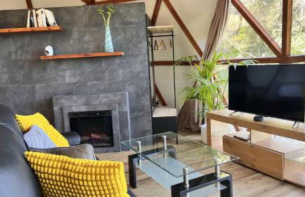 Domocantabria - Foto 68