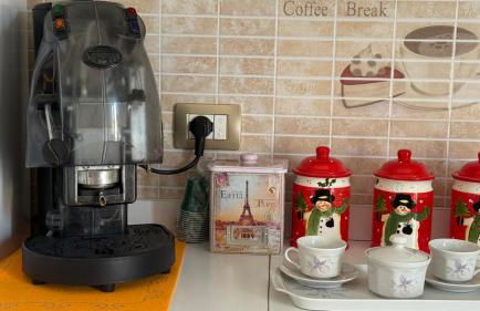 Agira Royal Central Rooms - Foto 10