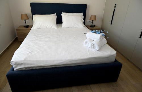 Koumpis Residences - Foto 16