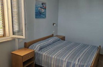 Residenza Laura Casa Vacanze Capo Vaticano - Foto 9