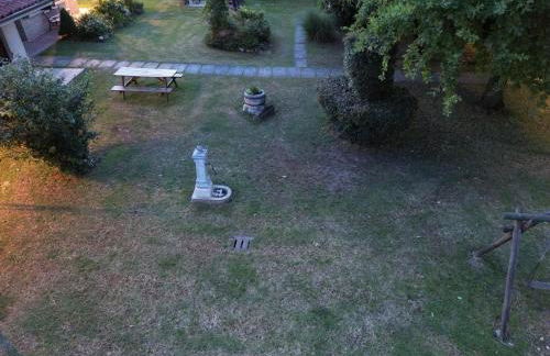 Appartamento Casa della Nonna - Foto 15