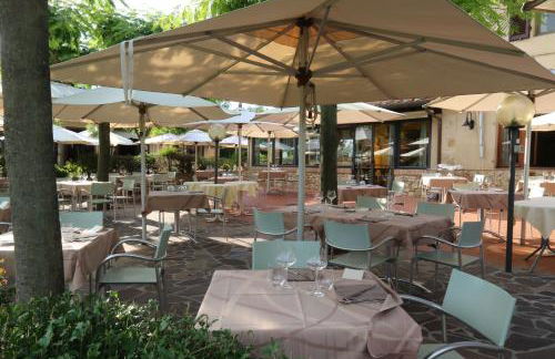 Tenuta Sovestro - Agriturismo e Winery - Photo 96