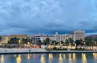 NT tourist accommodation - Foto 35