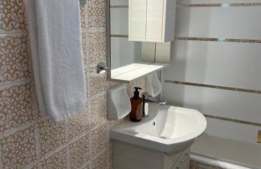 Emerald Lake Loft - Photo 21