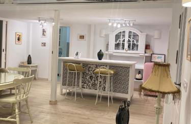 Casa Valley Boutique - Foto 12