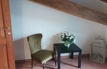 Rustico La Colonna - Tremosine sul Garda - Photo 35