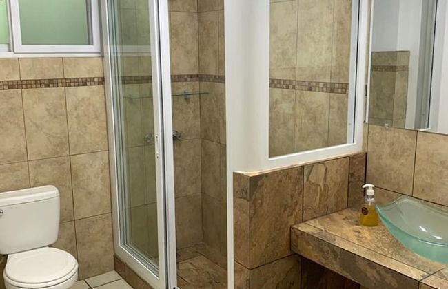 Apartamentos Reforma - Photo 45