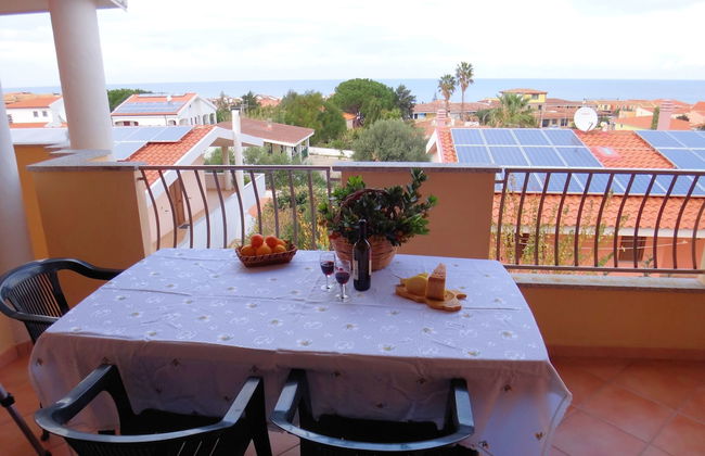 Sa Fiorida Apartments - Foto 26