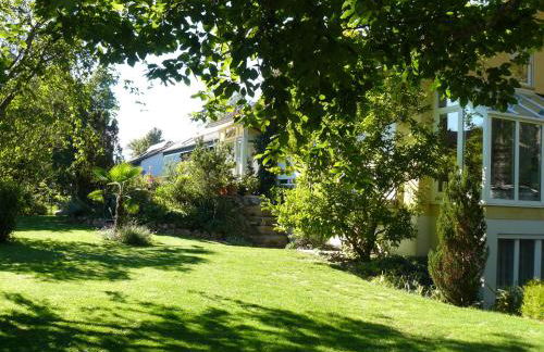 Haus Ahorn - Foto 31