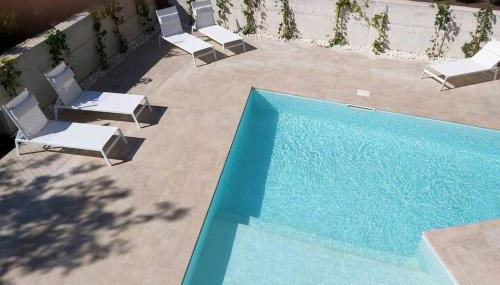 Seaview apartment 5C balcony In Canyamel Torre Doy - Foto 3