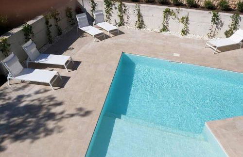 Seaview apartment 5C balcony In Canyamel Torre Doy - Foto 3