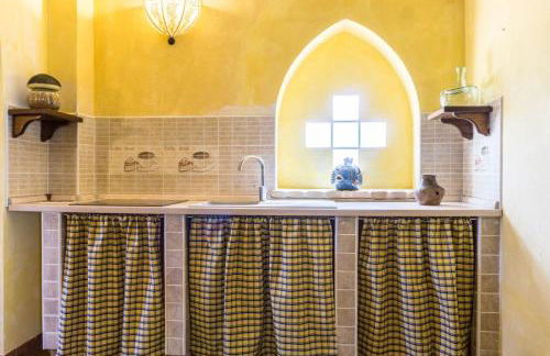 Casa Mimosa - Gonnesa - Foto 5