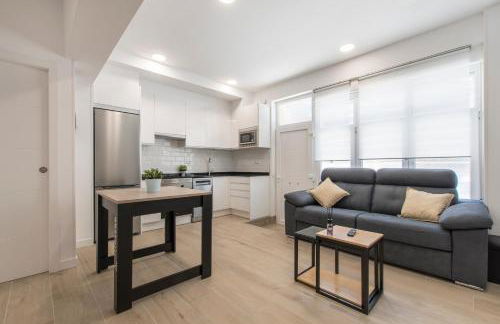 4Torres Homes - Laura - Foto 11