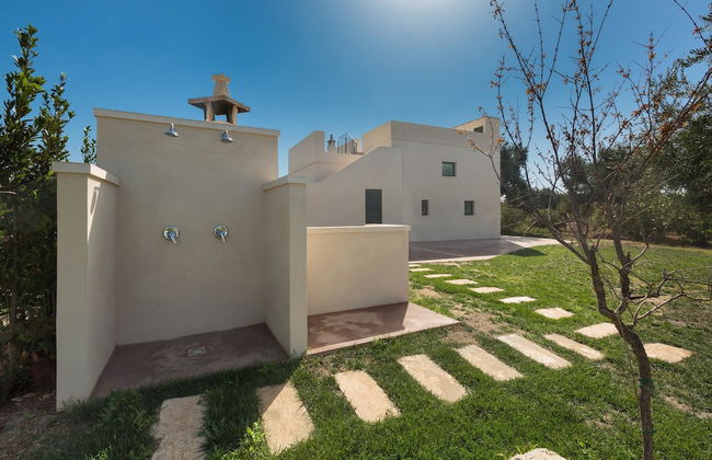 Casale Cimino - Foto 23