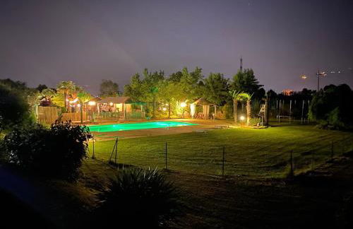 Residence Nonna Giuseppina - Foto 58