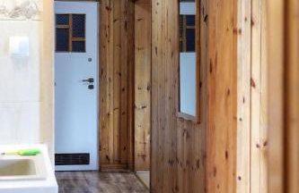 POKOJE GOŚCINNE IRGA - Foto 50