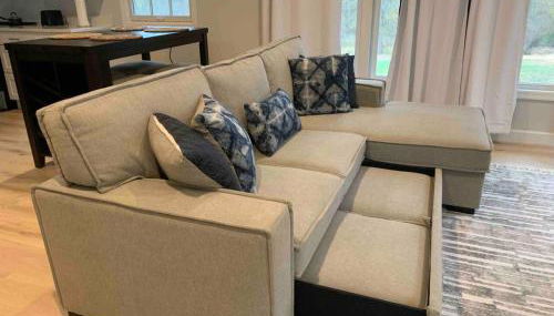 Serene Lush 2BR Gem, on 1 acre Silver Spring - Foto 5