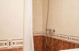 Piso con Jardín - Foto 39