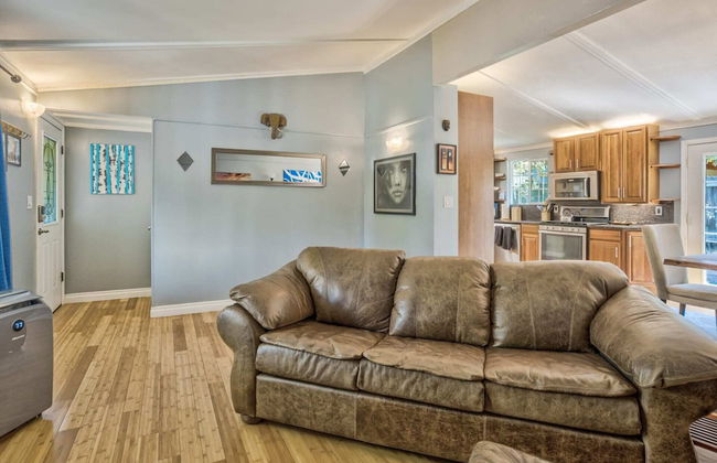 4BR Get Awaydog Friendlywith Gym! - Photo 24