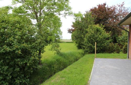 Haus Deichterrasse - Foto 25