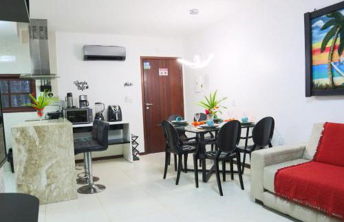 Villas Pitanga 2 - Foto 20