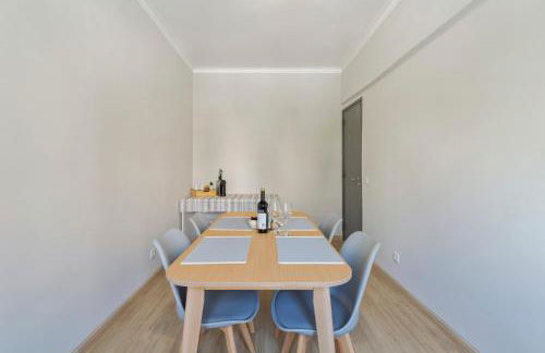 Lisboa no Sado - By Y Concept - Foto 12