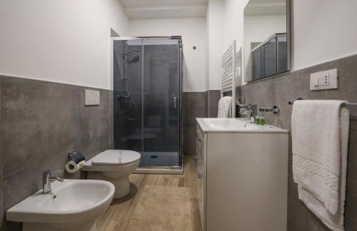 Residence della Accademia - Foto 60