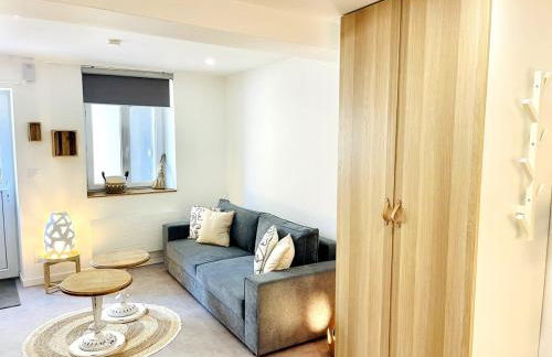 Studio Signature Bourg d'Olivet - Photo 10